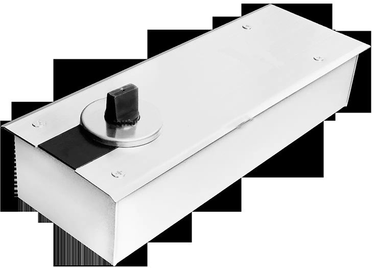 Odoo image and text block