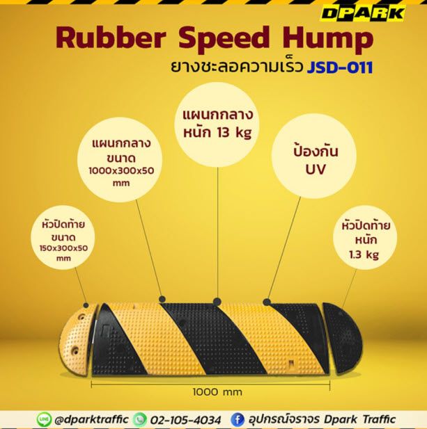 Odoo image and text block