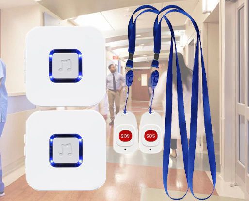 Odoo image and text block