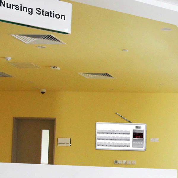 Odoo image and text block