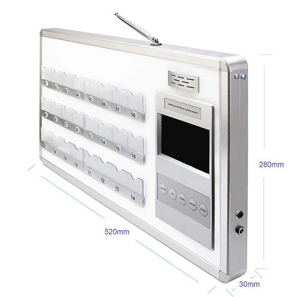 Odoo image and text block