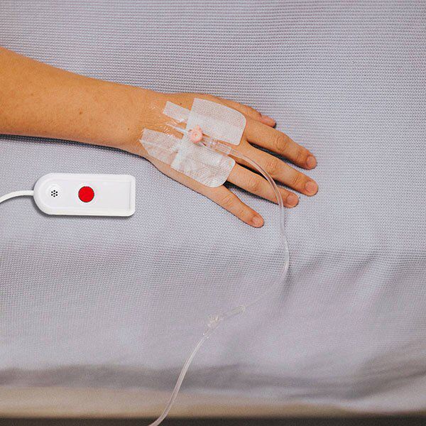 Odoo image and text block