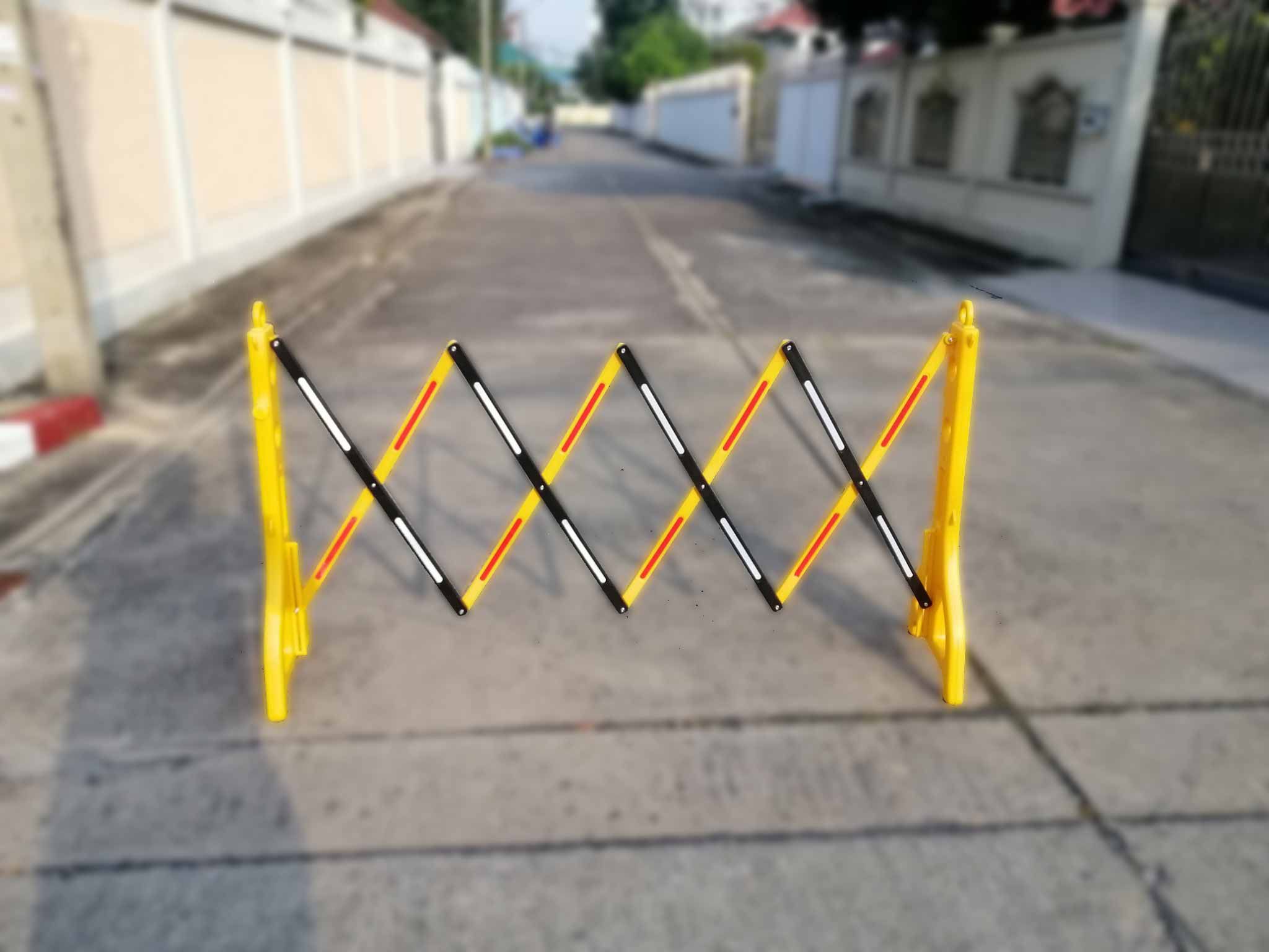 Odoo image and text block