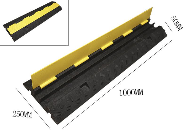 Odoo image and text block