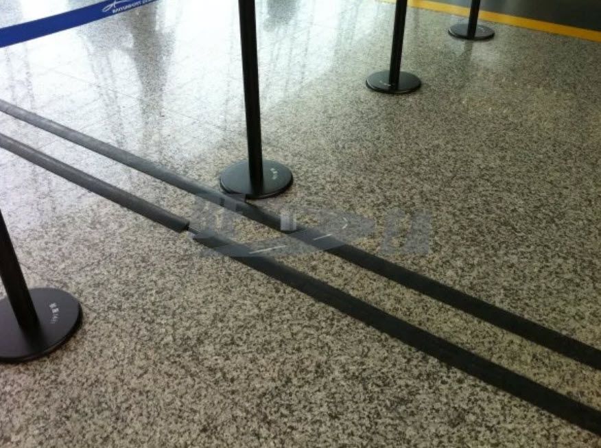 Odoo image and text block