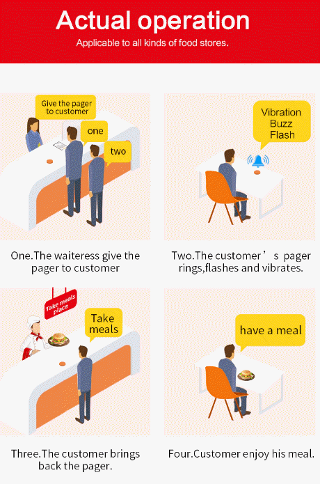 Odoo image and text block
