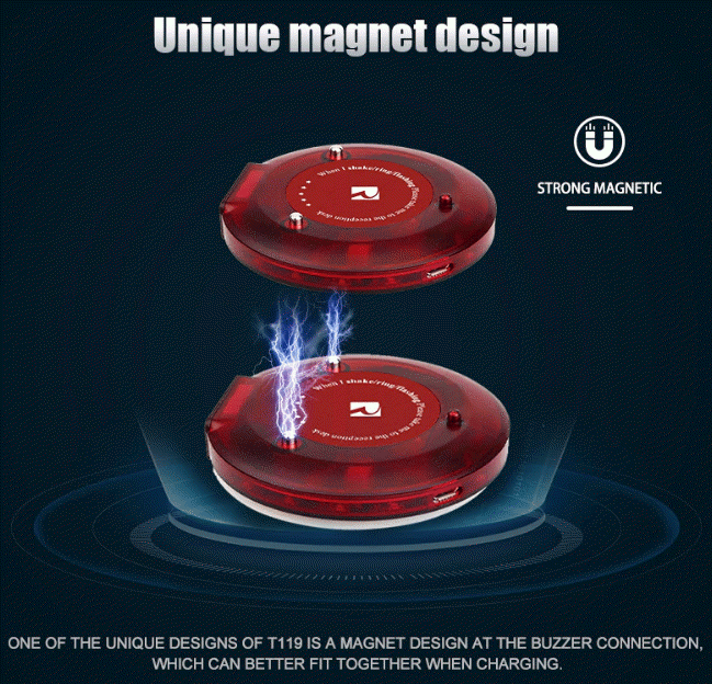 Odoo image and text block