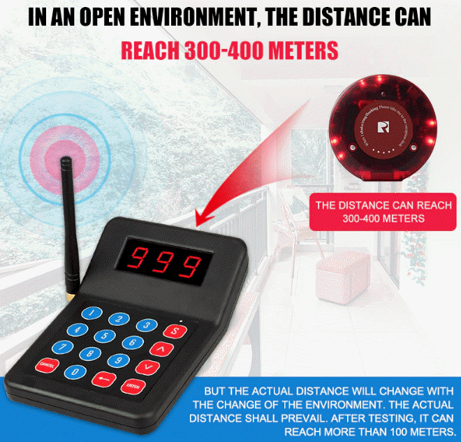 Odoo image and text block