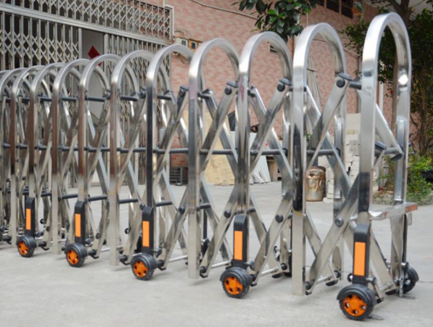 Odoo image and text block