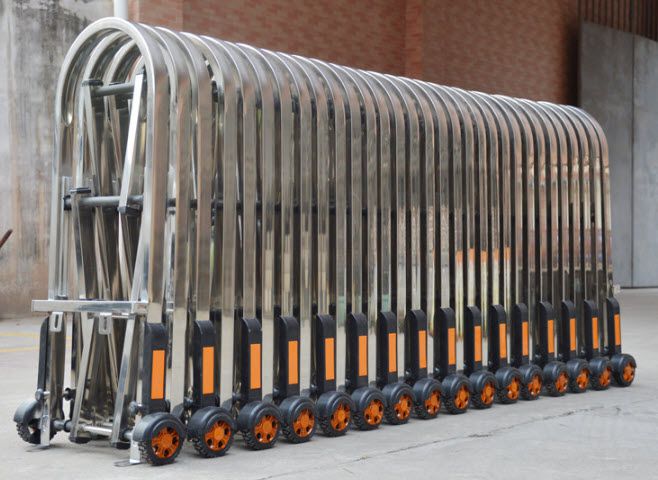 Odoo image and text block