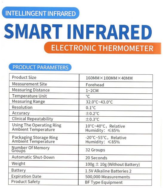 Odoo image and text block
