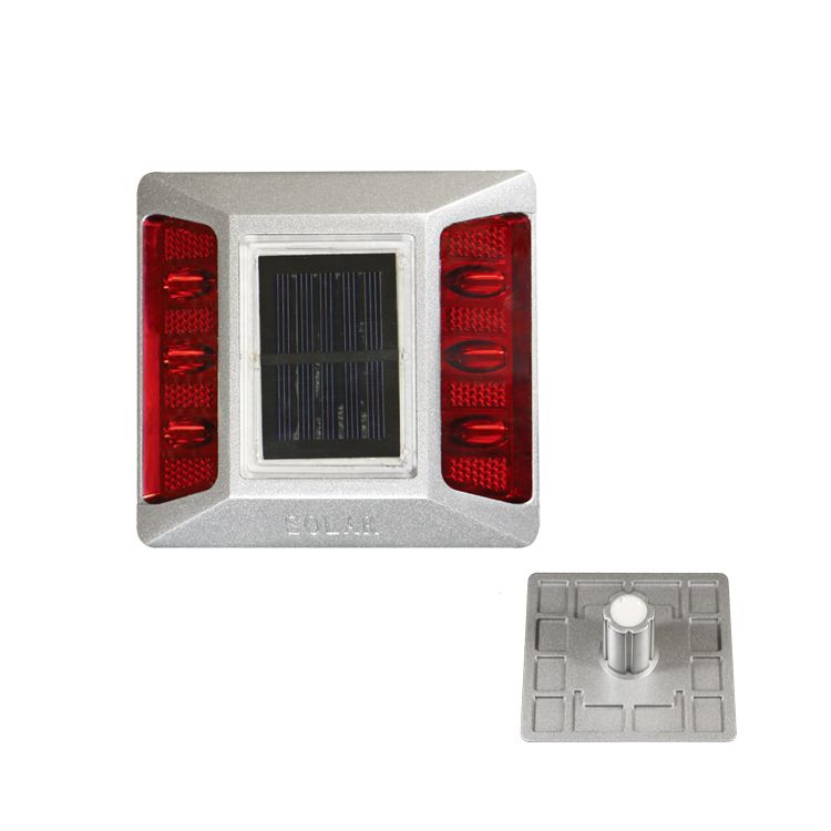 Odoo image and text block