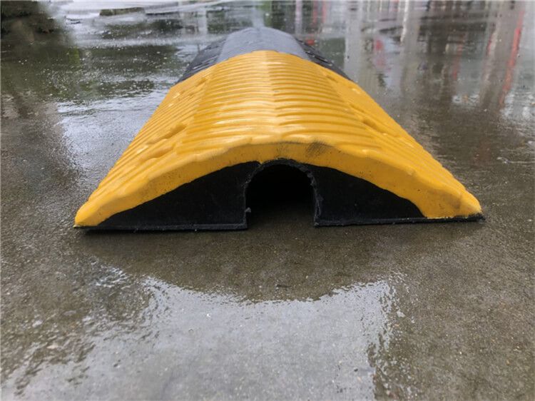 Odoo image and text block