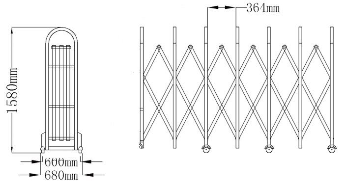 Odoo image and text block