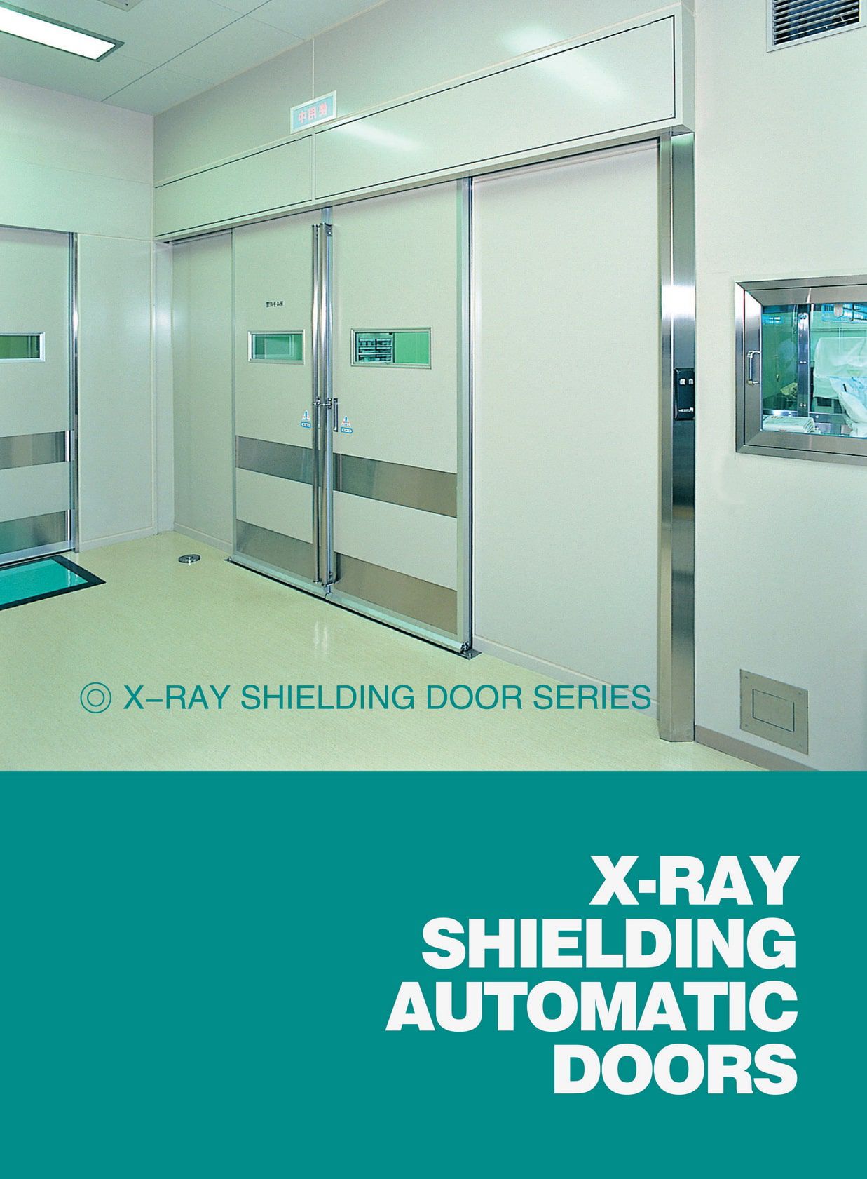 Odoo image and text block