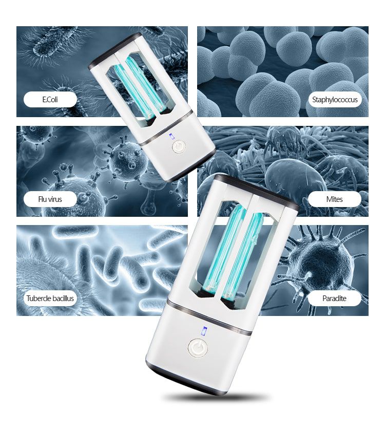 Odoo image and text block