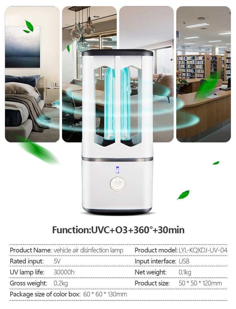 Odoo image and text block