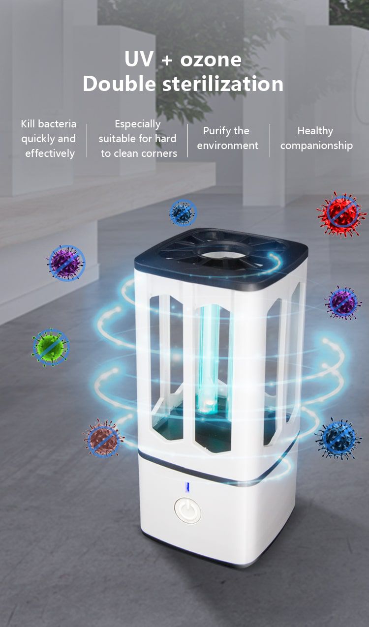 Odoo image and text block