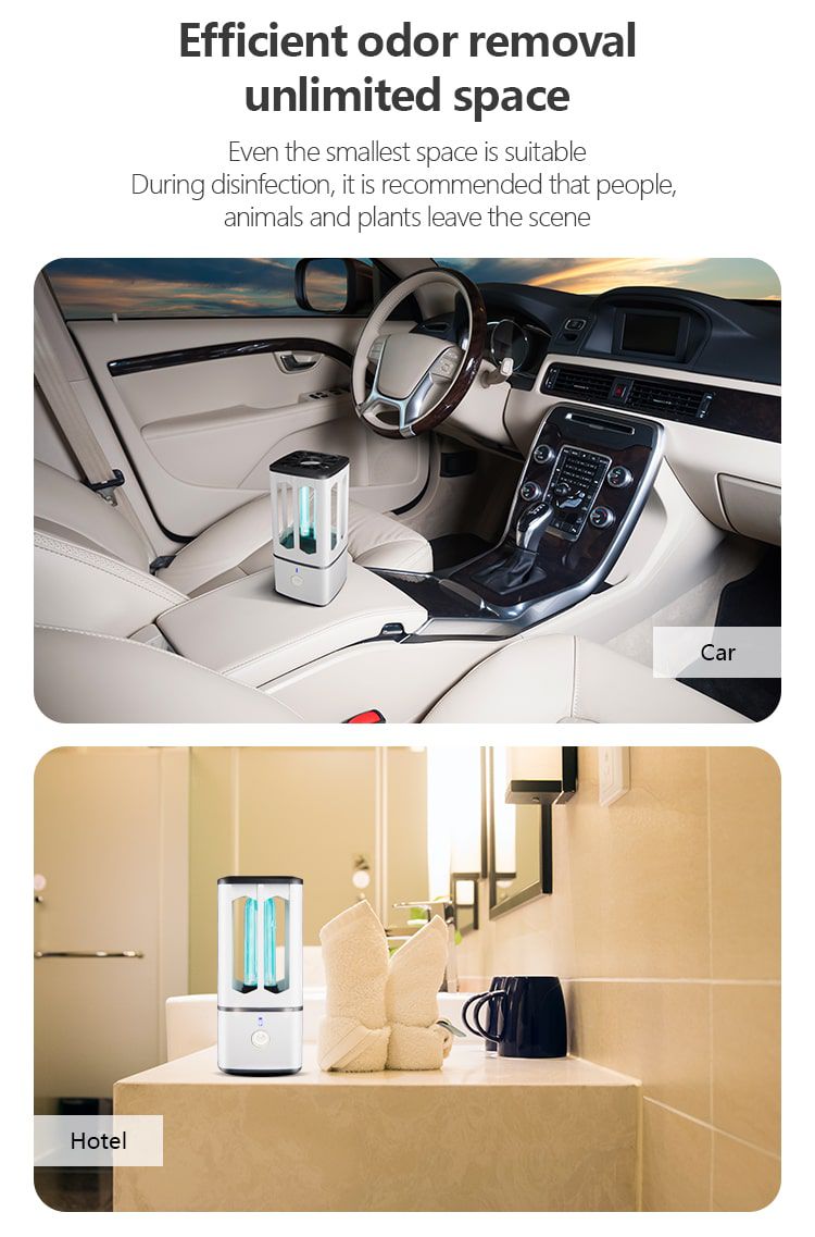 Odoo image and text block