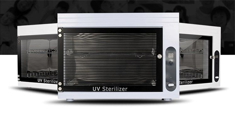 Odoo image and text block