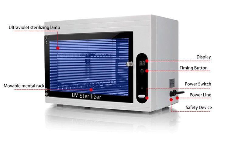 Odoo image and text block