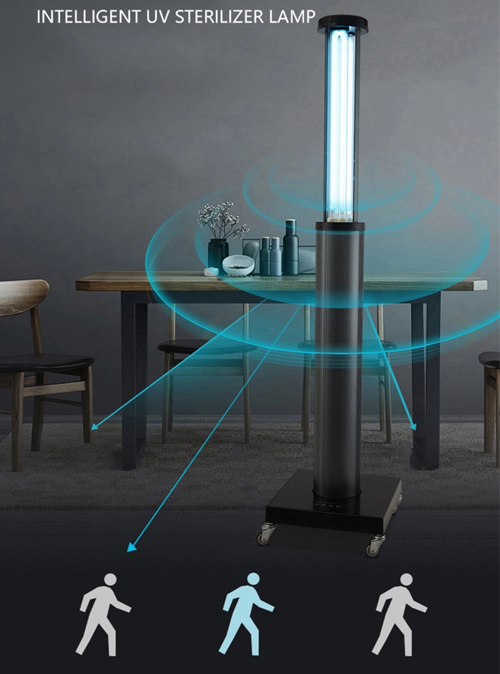 Odoo image and text block