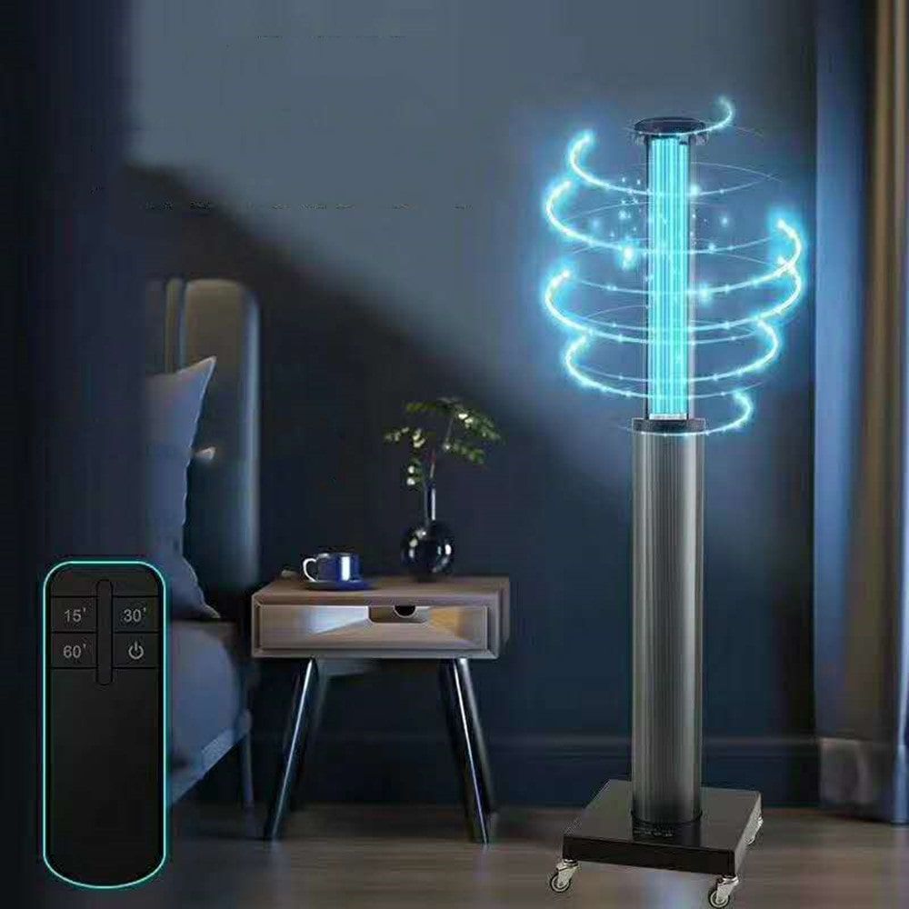 Odoo image and text block