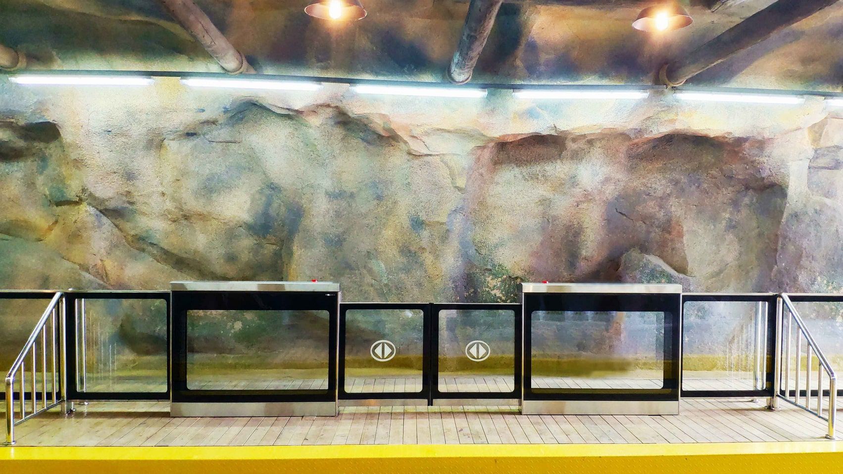 Odoo image and text block