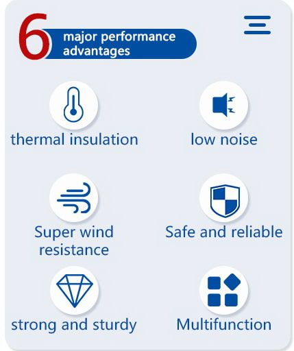 Odoo image and text block