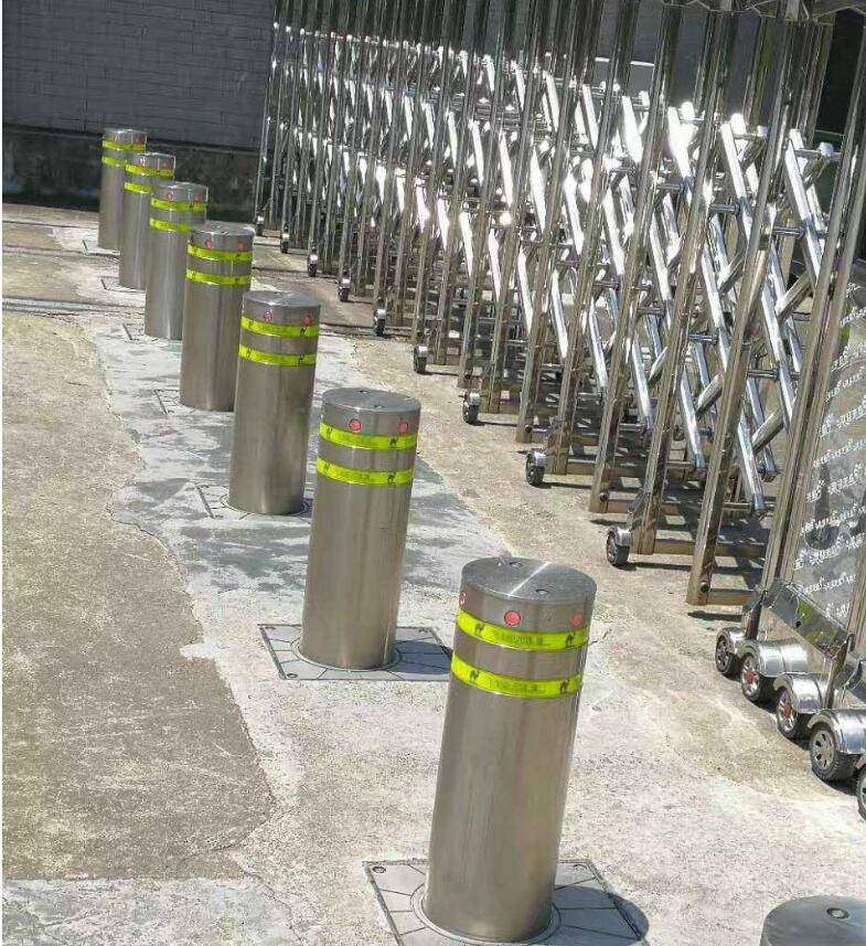 Odoo image and text block