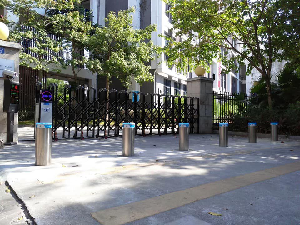 Odoo image and text block