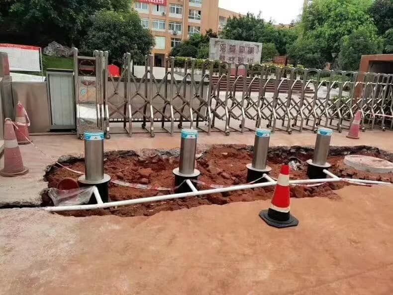 Odoo image and text block