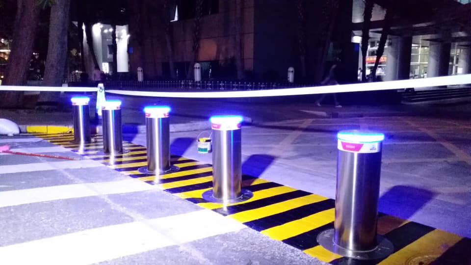 Odoo image and text block