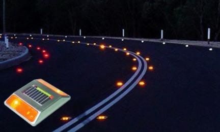 Odoo image and text block