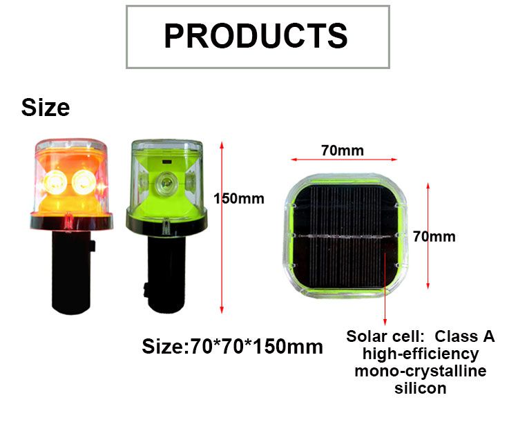 Odoo image and text block