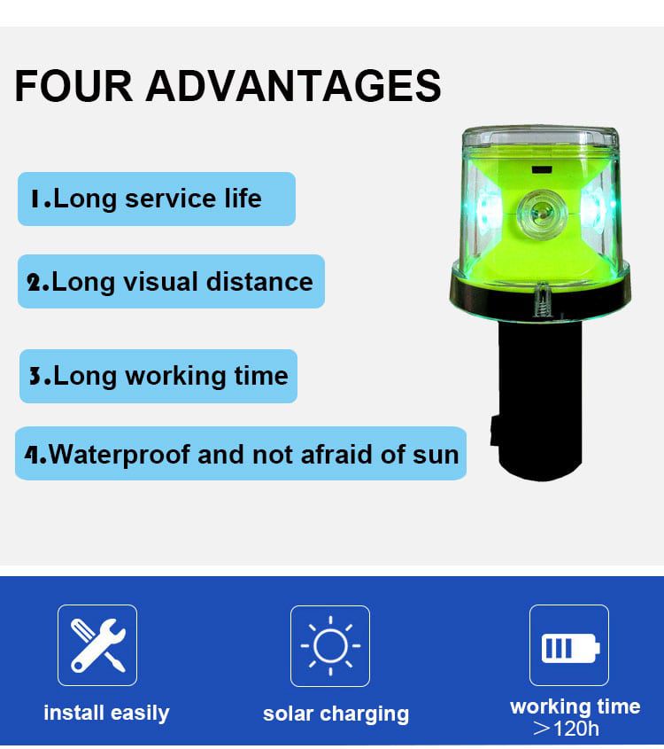 Odoo image and text block