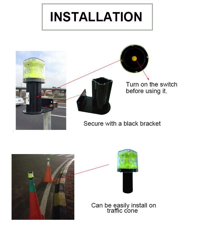 Odoo image and text block