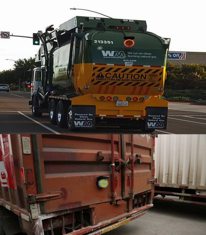 Odoo image and text block