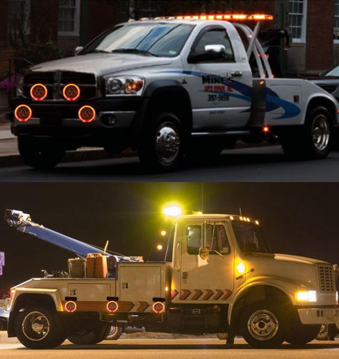 Odoo image and text block