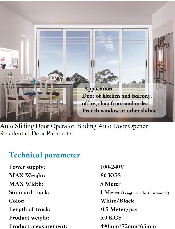 Odoo image and text block