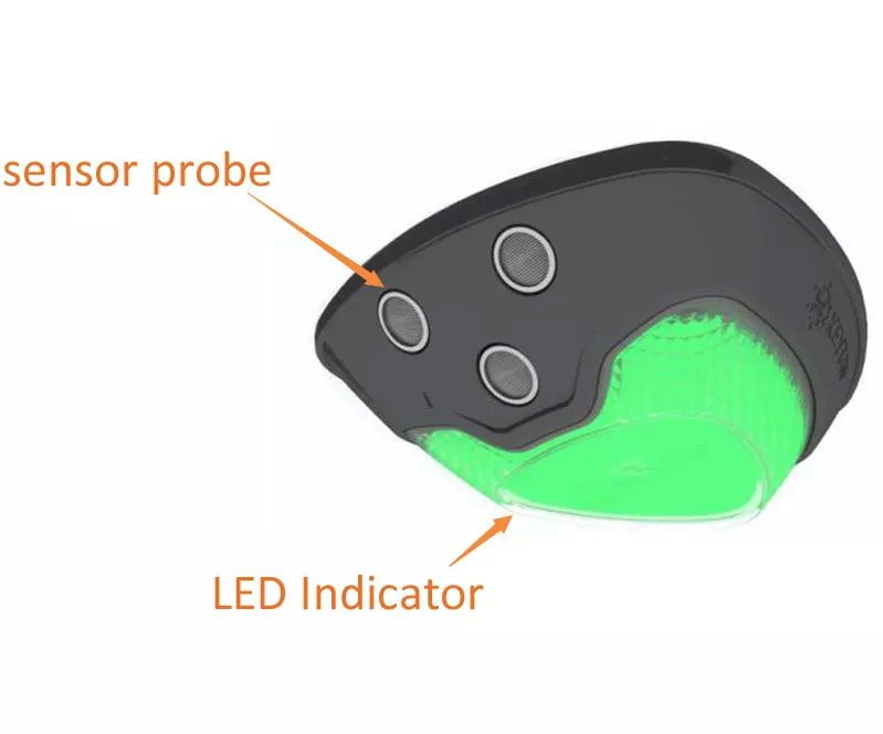 Odoo image and text block