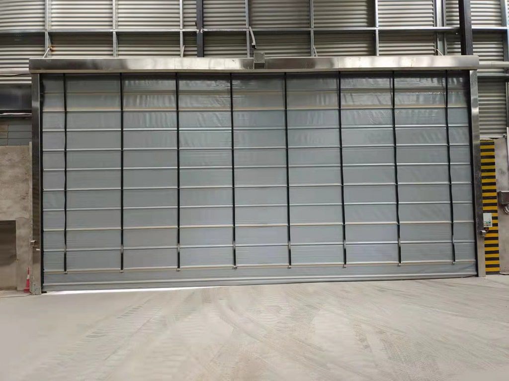 Odoo image and text block