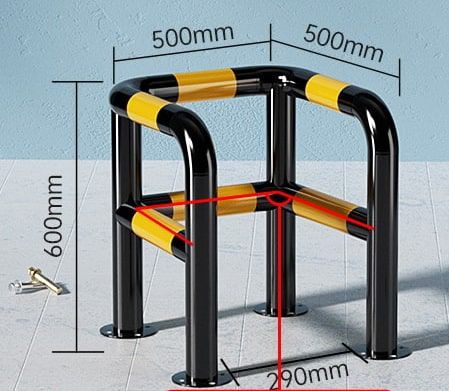 Odoo image and text block