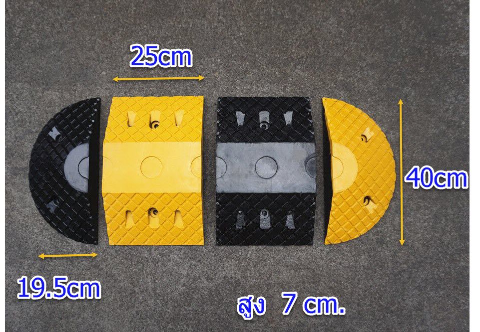 Odoo image and text block