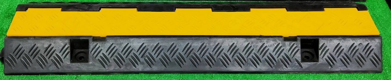 Odoo image and text block