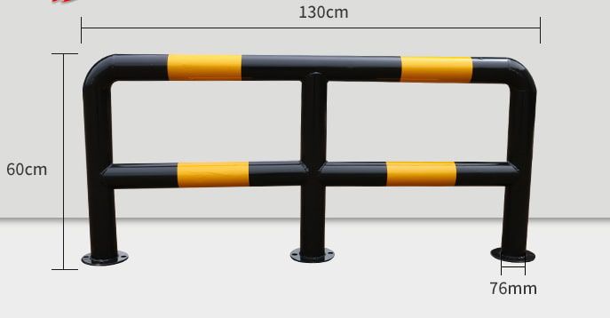 Odoo image and text block