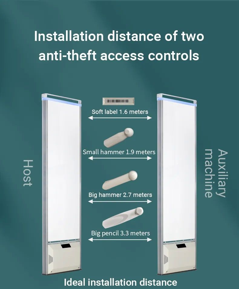 Odoo image and text block