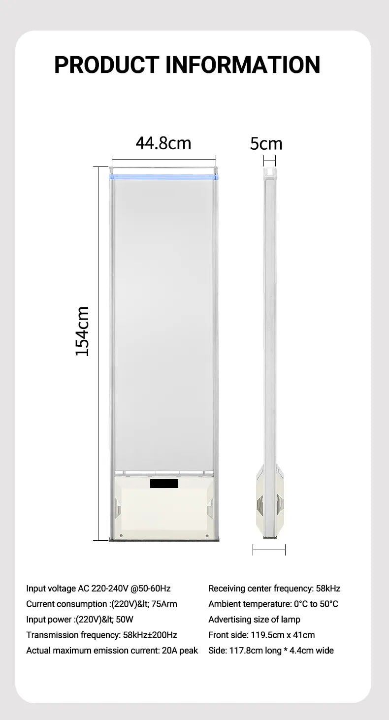 Odoo image and text block