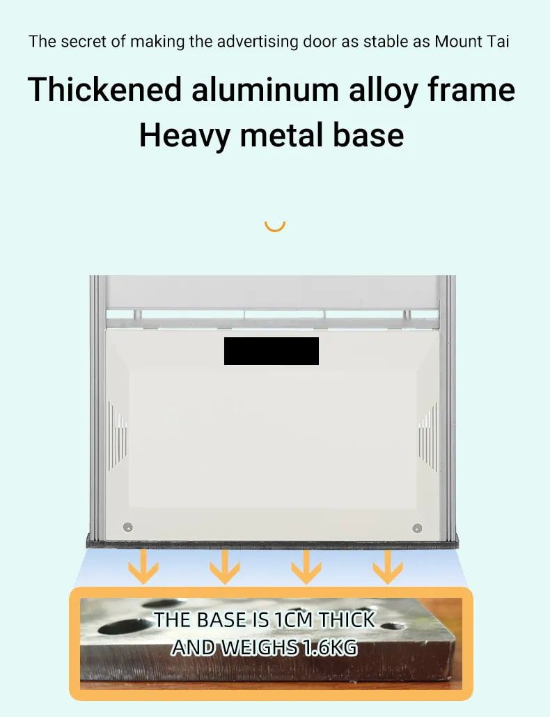Odoo image and text block