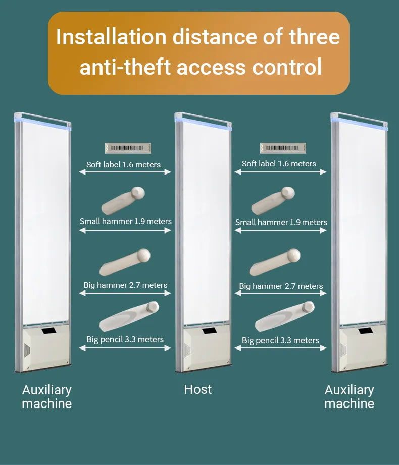 Odoo image and text block